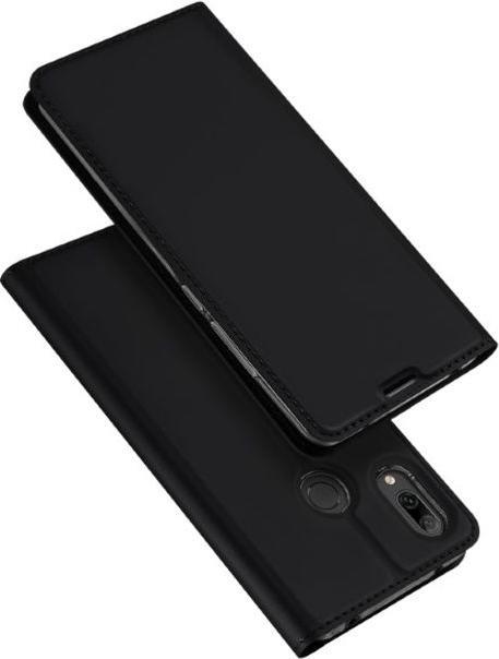Immagine prodotto Dux Ducis Copertina per libri Skin Pro Series (Huawei Y7 (2019))
