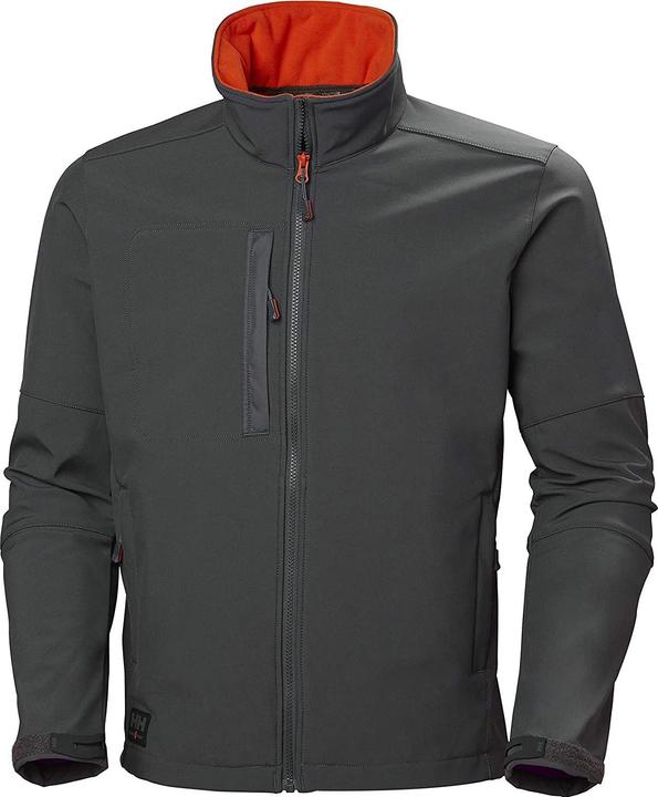 Immagine prodotto Helly Hansen UTBC4725 P (S)