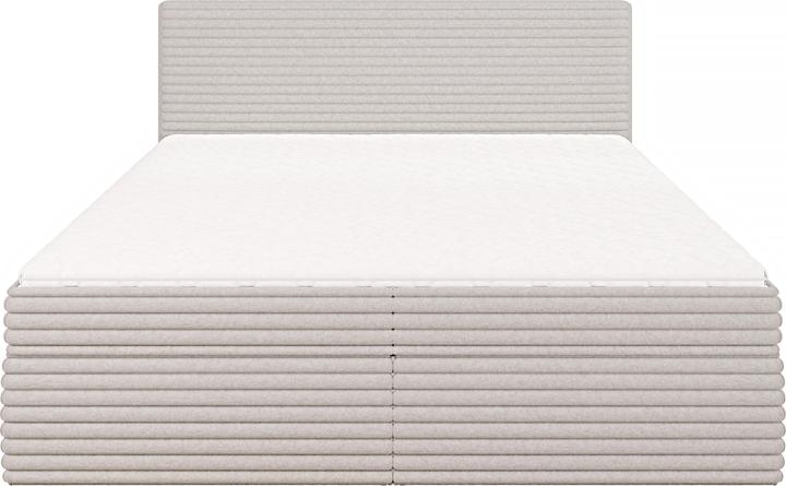 Immagine prodotto Ropez Loret (180 x 200 cm)