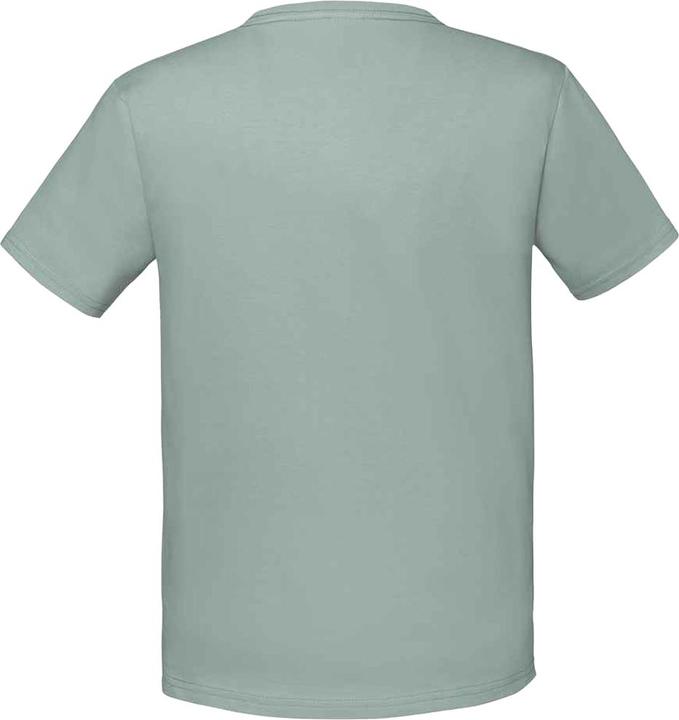 Produktbild Fruit of the Loom Iconic TShirt (140, 146)