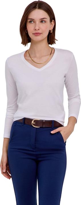 Produktbild Falke BA T-Shirt LS w (S)