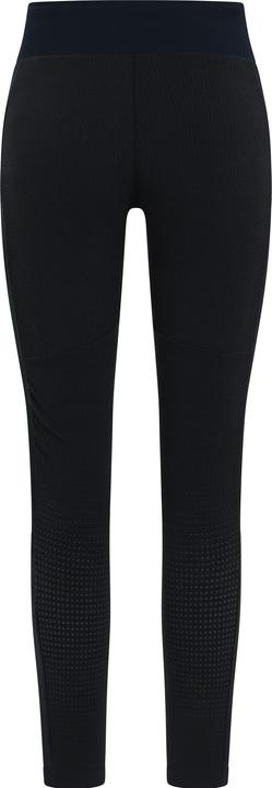 Produktbild Odlo Zeroweight Pro Performance (S)