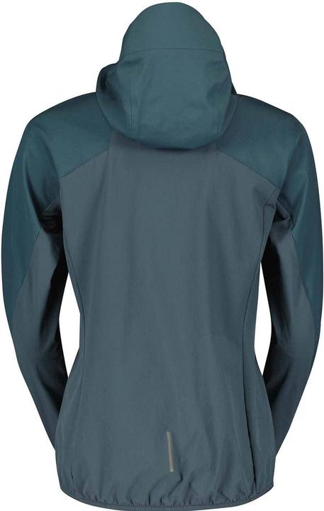 Produktbild Scott Sports Explorair Hybrid (XS)