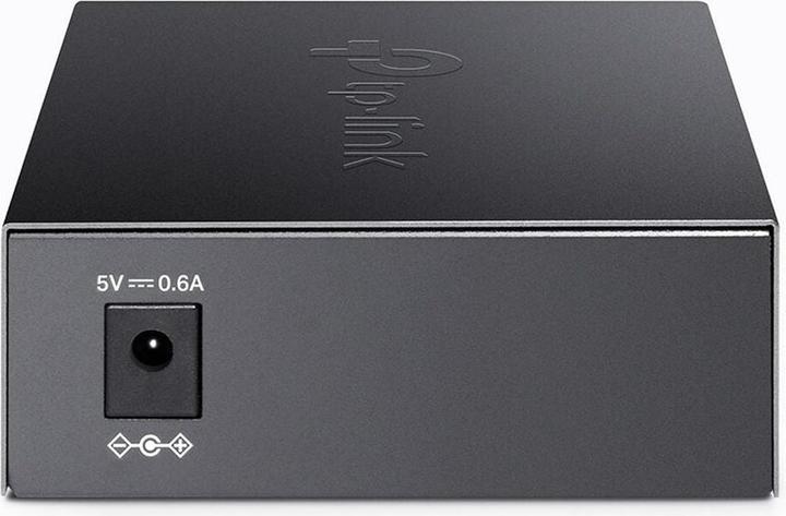 Produktbild TP-Link TL-FC311B-20