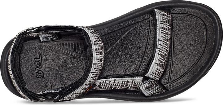 Image du produit Teva Hurricane XLT 2 (35)