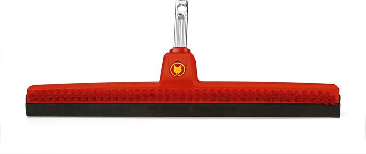 Wolf-Garten Multi Star