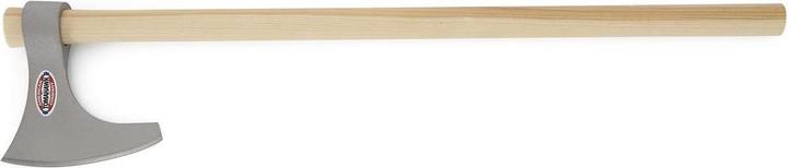 Actual product image Cold Steel Viking Hand Axe