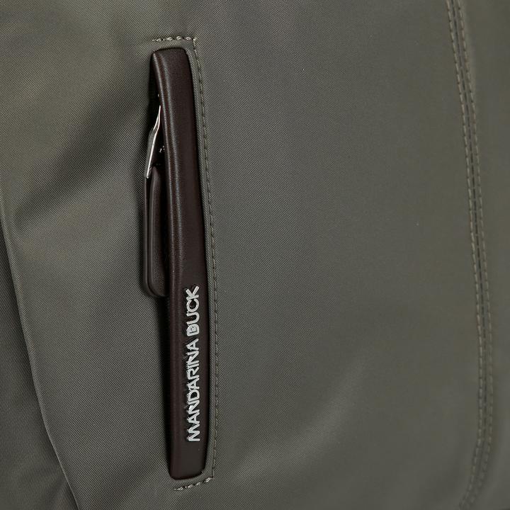 Immagine prodotto Mandarina Duck Borsa Hobo Hunter