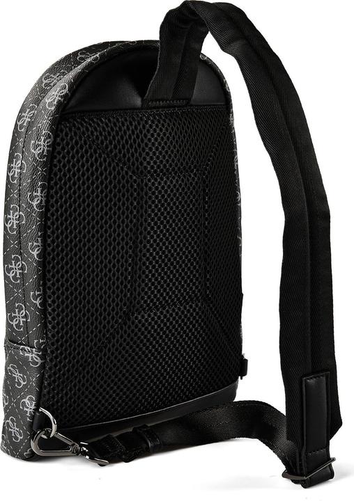 Produktbild Guess Milano Sling Bag (2 l)
