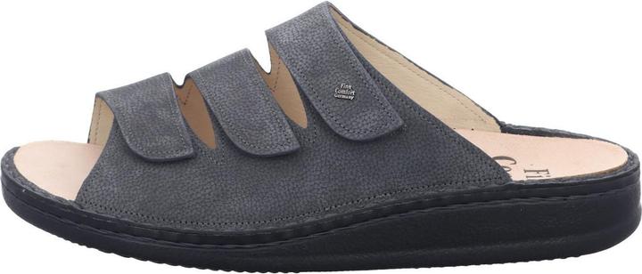 Immagine prodotto Finn Comfort Mules (42)
