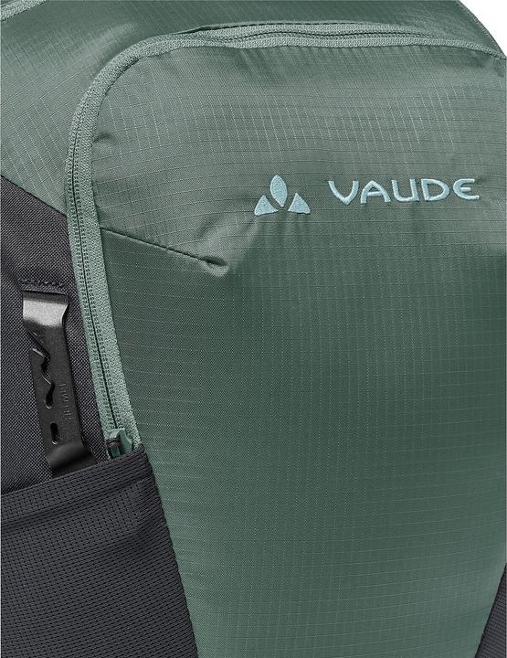 Produktbild Vaude Tremalzo (10 l)
