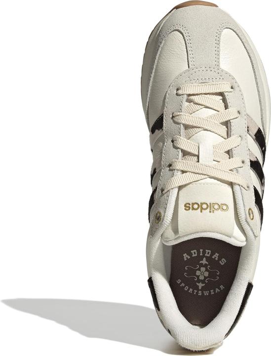 Image du produit Adidas Women's Run 72s 2.0 (40 2/3)