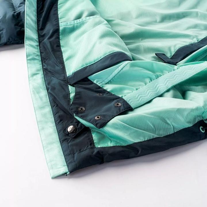 Actual product image Elbrus Estella Jacke (XL)
