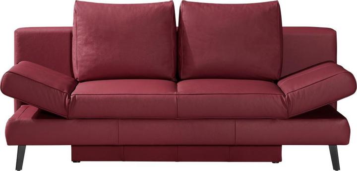 Produktbild Novel Lavinia (Bettsofa)