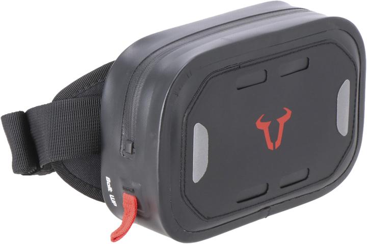 Immagine prodotto Sw Motech Ceinture WP