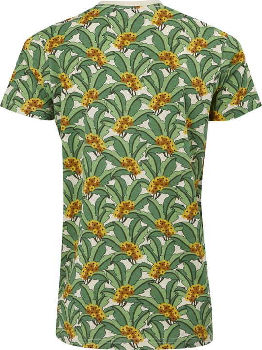 Produktbild Regatta Orla Kiely TShirt (34 D)