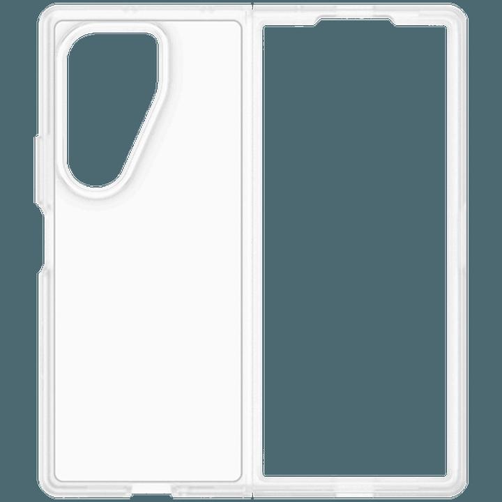 Produktbild OtterBox Thin Flex (Samsung Galaxy Z Fold6)