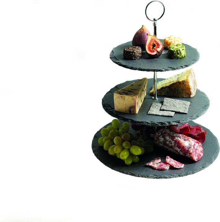Produktbild Master Class Kuchenständer