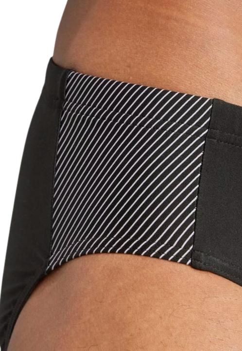 Produktbild Adidas Block Trunk (M)