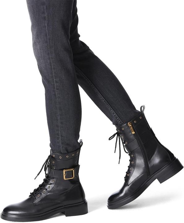 Produktbild Tamaris Stiefelette (40)