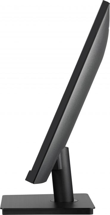 Actual product image Viewsonic VA3209-2K-MHD (2560 x 1440 pixels, 32")