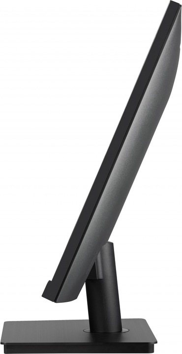 Productafbeelding Viewsonic VA3209-2K-MHD (2560 x 1440 pixels, 32")