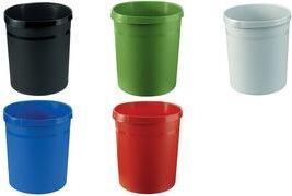 Produktbild Han Grip (18 l)