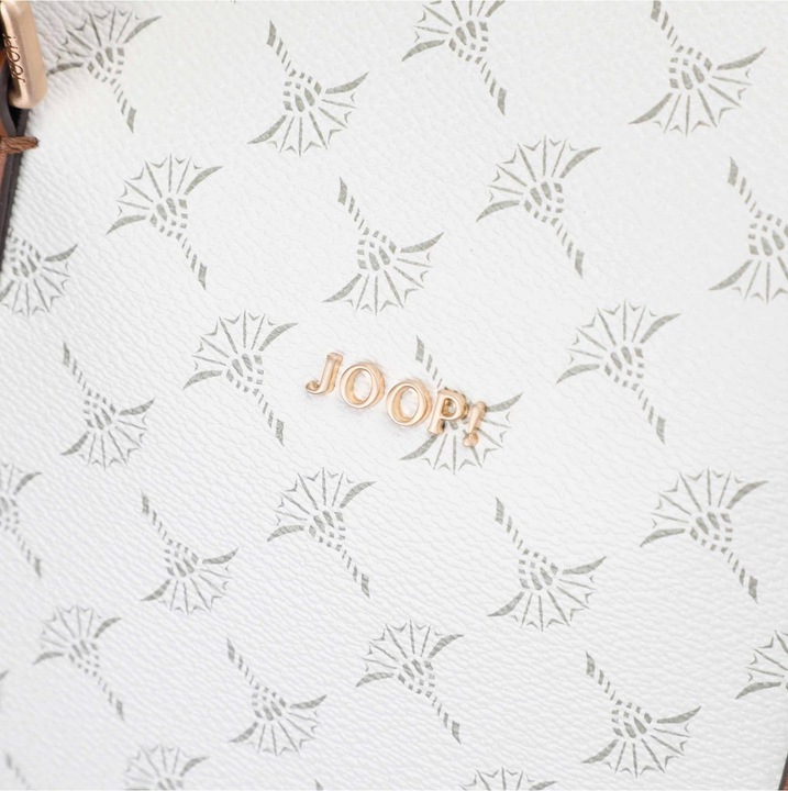 Produktbild Joop! Handtasche Elegant Cortina 1.0 Aurora Weekender lhz