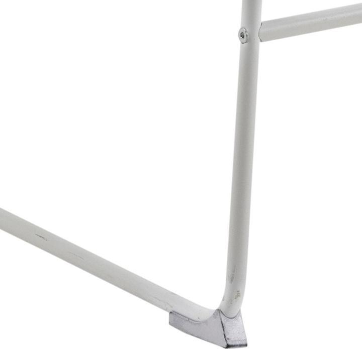 Actual product image AC Design Tina