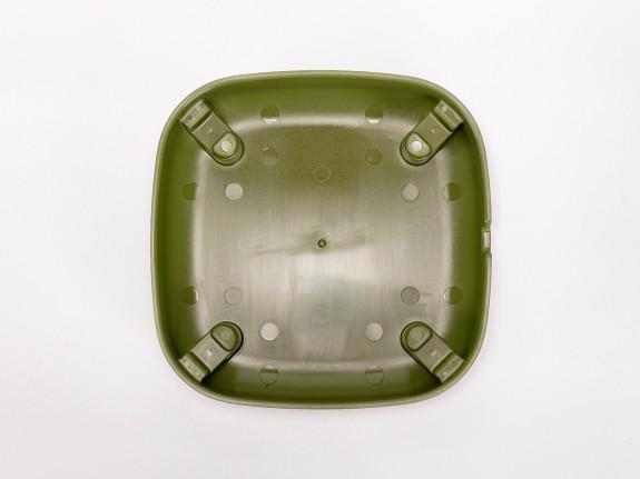 Actual product image Plastia Worm composter (30 l)