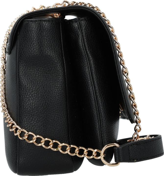Produktbild Liu Jo Caliwen Schultertasche S 22 cm