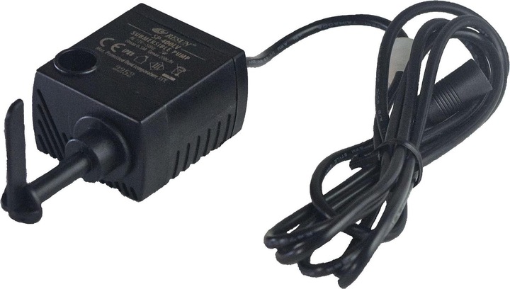 Produktbild Drinkwell Ersatzpumpe Original