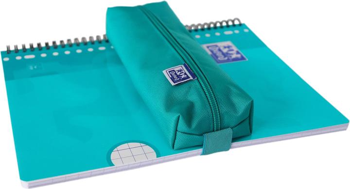 Image du produit Oxford Trousse à crayons Kangoo