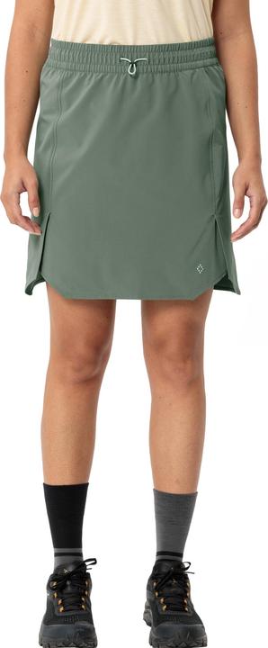 Produktbild Vaude Skomer Skort V (S)
