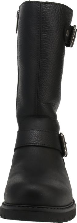 Image du produit Panama Jack Fergie Igloo (40)