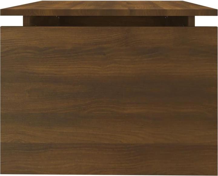 Produktbild VidaXL Traver (68 x 50 x 38 cm)