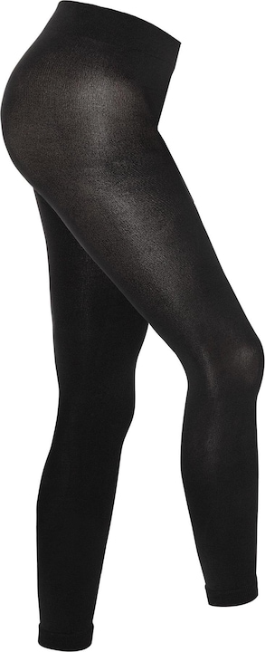 Produktbild Camano Thermoleggings (60 DEN, 40, 42)