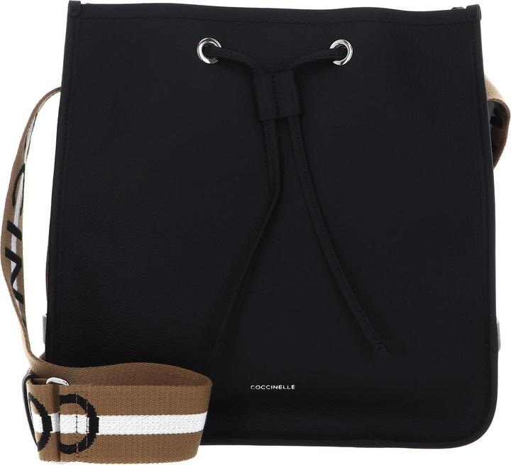 Immagine prodotto Coccinelle Raquel Crossbody Bag