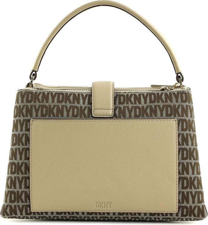 Immagine prodotto DKNY Deena TH Satchel