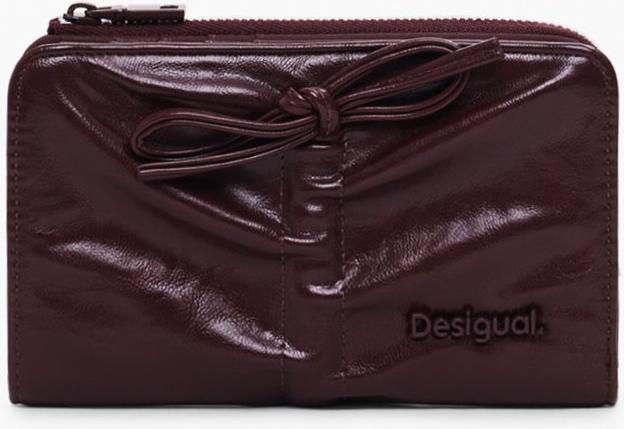 Image du produit Desigual Rodio Emma 2.0