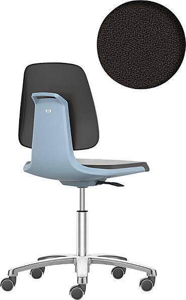 Produktbild Bimos Arbeitsdrehstuhl
