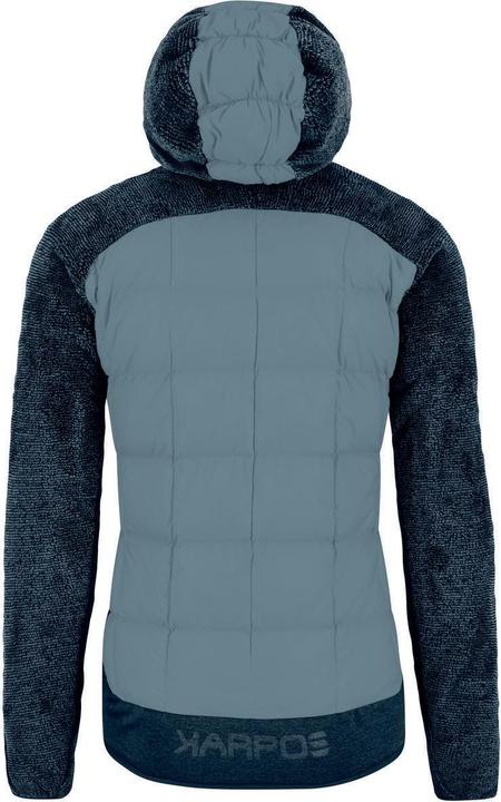 Produktbild Karpos Marmarole Jacket (L)