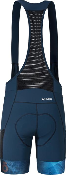 Produktbild Schöffel Skin Pants Solo Bib 4h M (50)