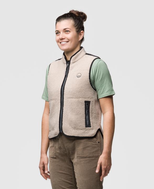 Produktbild Wild Country Spotter (M)