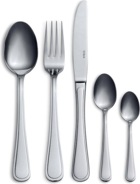 Image du produit Sola Roms (1 pcs, Fourche)