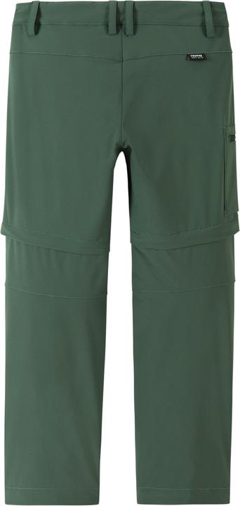 Immagine prodotto Reima Sillat per bambini