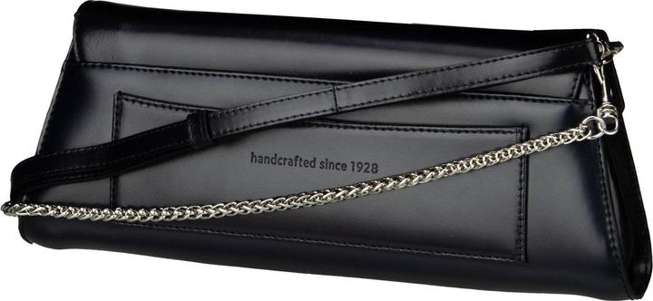 Immagine prodotto Picard Clutch Rome