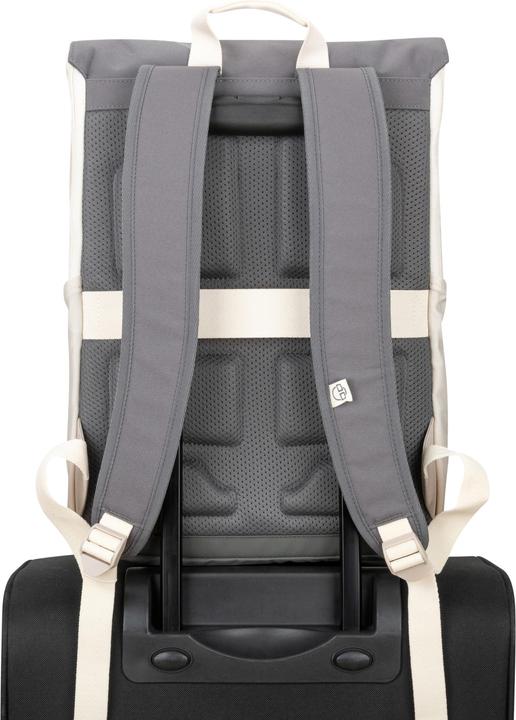 Actual product image Johnny Urban Backpack Mika (15.50 l)