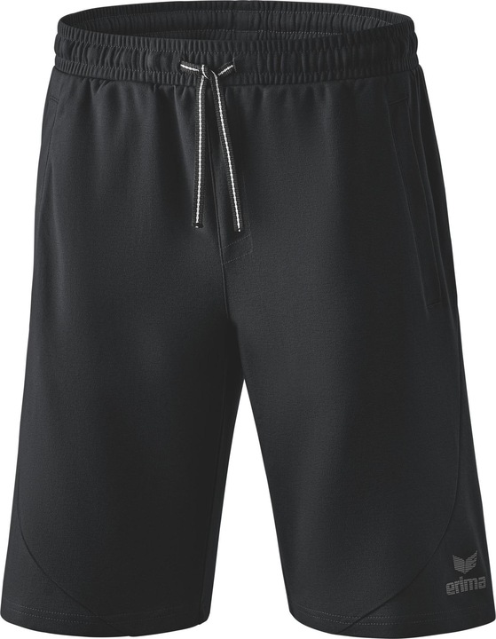 Erima Essential Sweatshorts