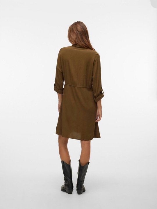 Immagine prodotto Vero Moda Mini abito (XS)
